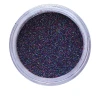 Песок в баночке NailApex 5 г 160 ночь