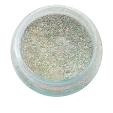 Пил-втирка NailApex Rainbow Classic