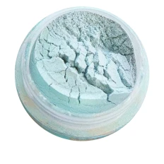 Пил-втирка NailApex Rainbow lux