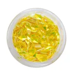 Луска дракона - декор NailApex 199