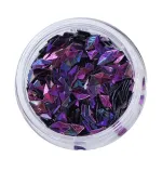 Луска дракона - декор NailApex 200