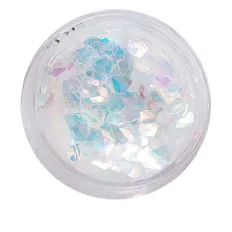 Чешуя дракона - декор NailApex 203