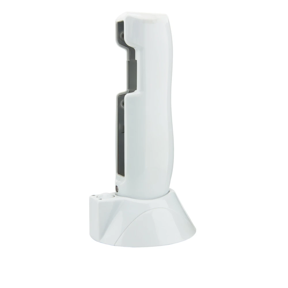 Розігрівач для парафін-спрею Бьюті-Сервіс WH 009