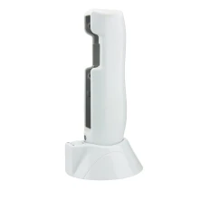 Розігрівач для парафін-спрею Бьюті-Сервіс WH 009