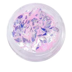 Чешуя дракона - декор NailApex 210