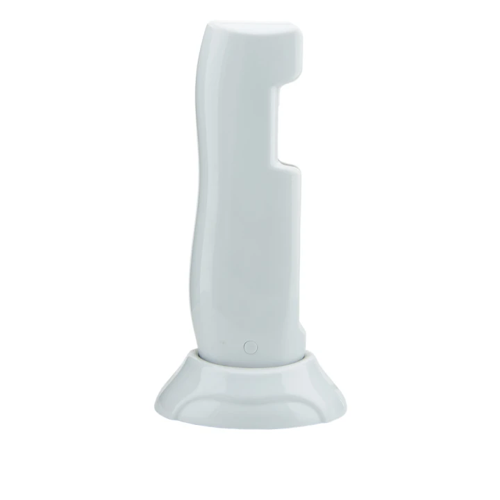 Разогреватель д/парафин-спрея WH 006