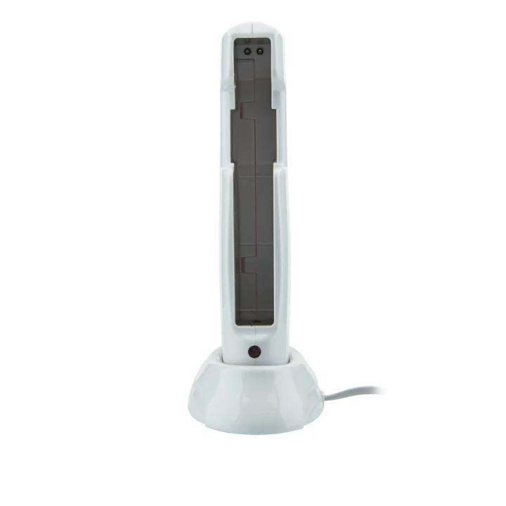 Разогреватель д/парафин-спрея WH 006