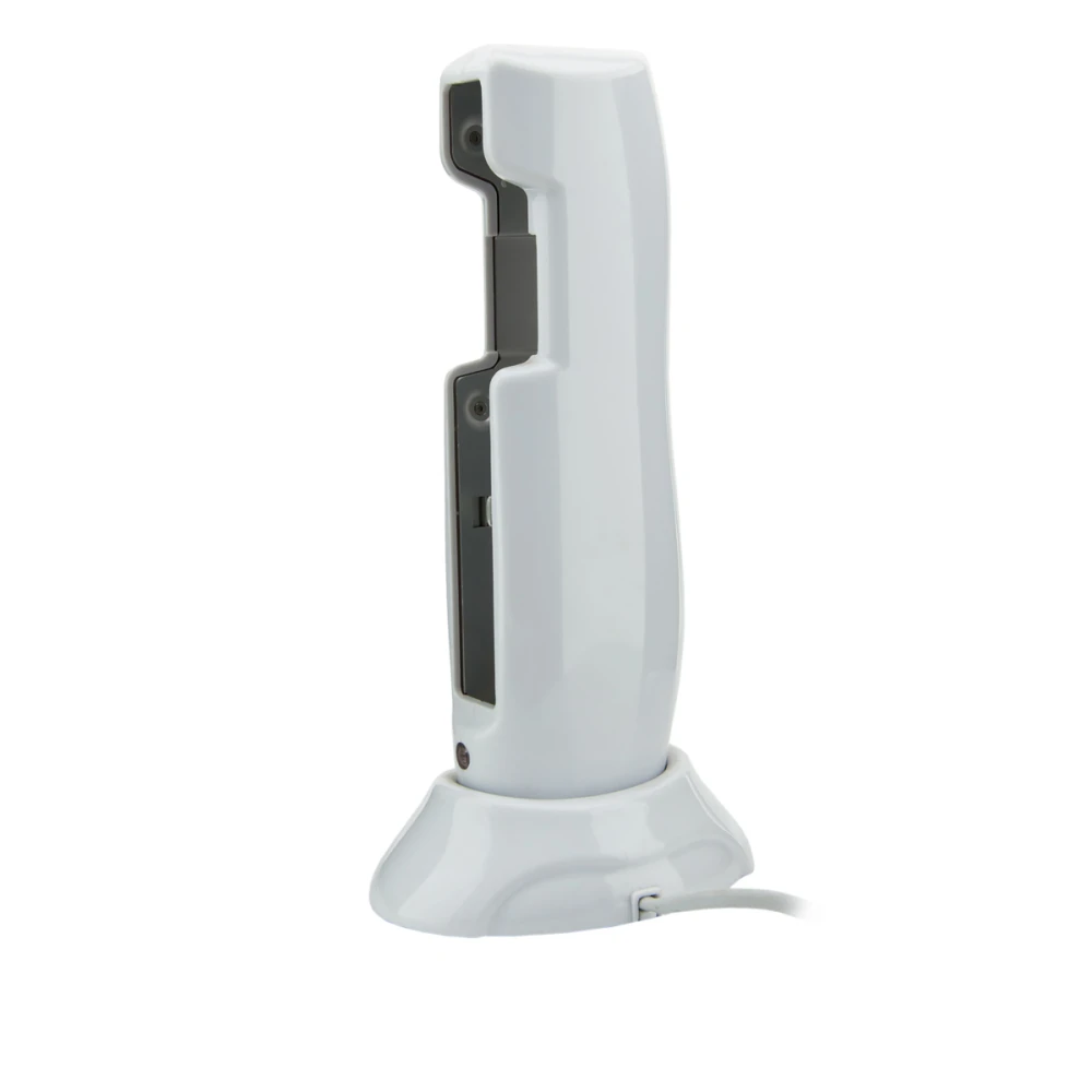 Разогреватель д/парафин-спрея WH 006