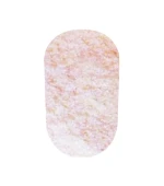 Песочек Мармелад NailApex 130 персик