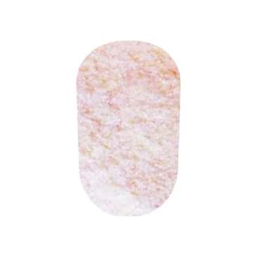 Песочек Мармелад NailApex 130 персик