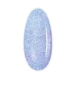 Песочек Мармелад NailApex 126 серый