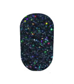 Песочек Мармелад NailApex 184 лунная ночь