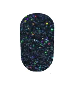 Песочек Мармелад NailApex 184 лунная ночь