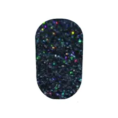 Пісочок Мармелад NailApex 184 місячна ніч