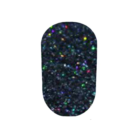 Пісочок Мармелад NailApex 184 місячна ніч