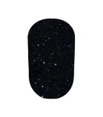 Песочек Мармелад NailApex 185 ночной цвет