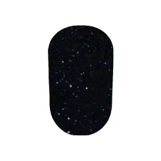 Пісочок Мармелад NailApex 185 нічний колір