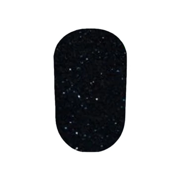 Песочек Мармелад NailApex 185 ночной цвет