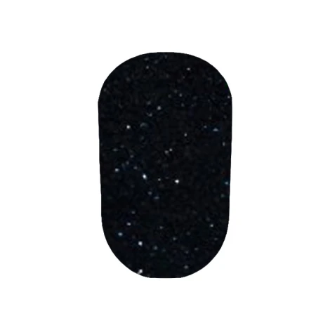 Песочек Мармелад NailApex 185 ночной цвет