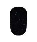 Песочек Мармелад NailApex 186 затмения