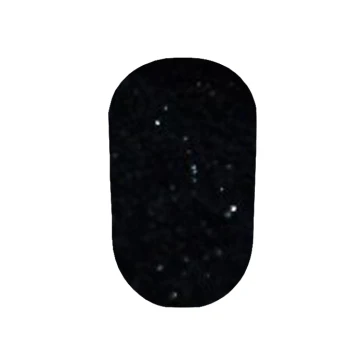 Пісочок Мармелад NailApex 186 затемнення