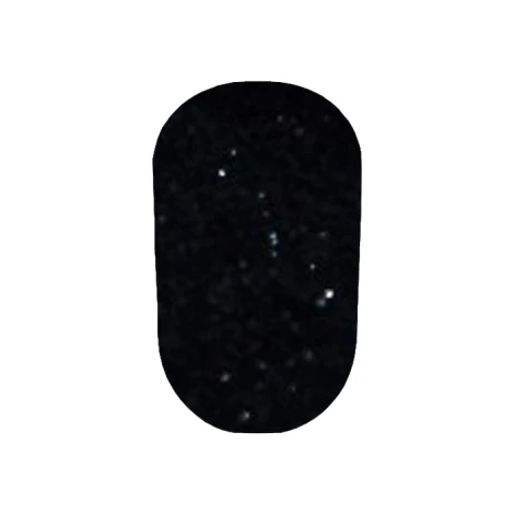 Песочек Мармелад NailApex 186 затмения