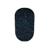 Песочек Мармелад NailApex 187 фантомный цвет