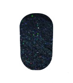 Песочек Мармелад NailApex 187 фантомный цвет