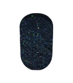 Песочек Мармелад NailApex 187 фантомный цвет