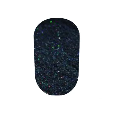 Песочек Мармелад NailApex 187 фантомный цвет