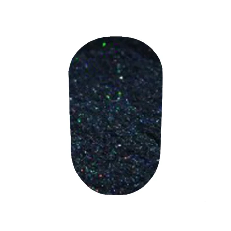 Песочек Мармелад NailApex 187 фантомный цвет