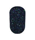 Песочек Мармелад NailApex 188 угольно-серый