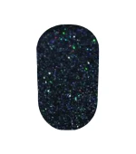 Песочек Мармелад NailApex 188 угольно-серый