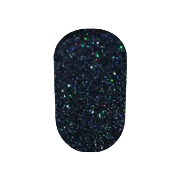 Песочек Мармелад NailApex 188 угольно-серый