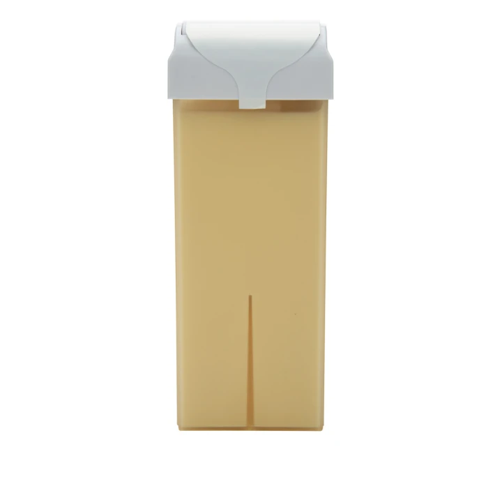 Набор для депиляции Бьюти-Сервис 004