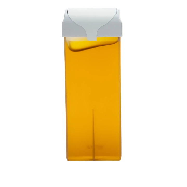 Набор для депиляции Бьюти-Сервис 004