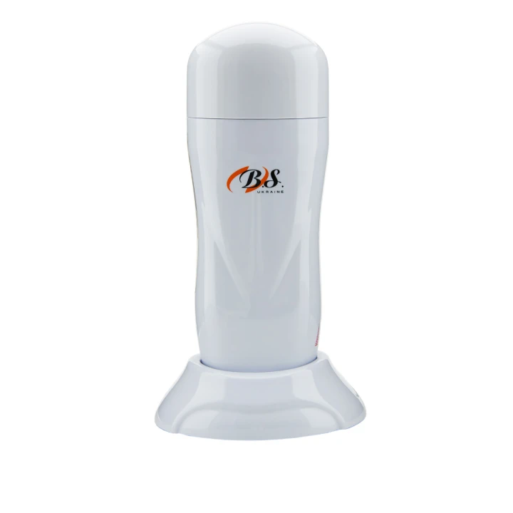 Набор для депиляции Бьюти-Сервис 004