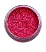 Пигмент NailApex для зеркальной втирки Fuchsia