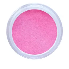 Пісок оксамитовий полімер NailApex пудровий