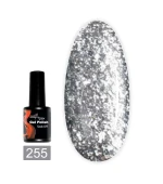 Гель лак NailApex 6 мл 255