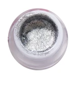 Гель-фарба NailApex Fantastik 001