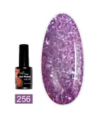 Гель лак NailApex 10 мл (256)