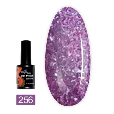 Гель-лак NailApex 10 мл (256)