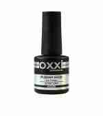 Гель-лак OXXI Super Cat Eye Effect 8 мл (004 Green)