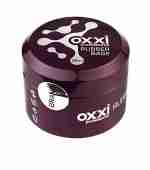 База для гель-лака OXXI Professional Rubber Base, 30 мл