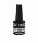 Топ NailApex Dots Matte Point Gel 15 мл