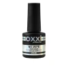 Топ для гель-лаку OXXI Top No Wipe 15 мл