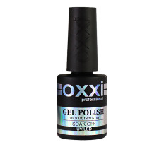 Гель-лак OXXI Super Cat Eye Effect 8 мл