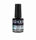 Гель-лак OXXI Magic Cat Eye 8 мл (003)