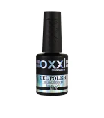 Гель лак OXXI Magic Cat Eye 8 мл